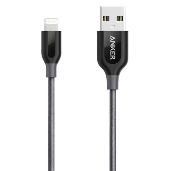 anker-a8121-powerline-plus-charging-cable-13969