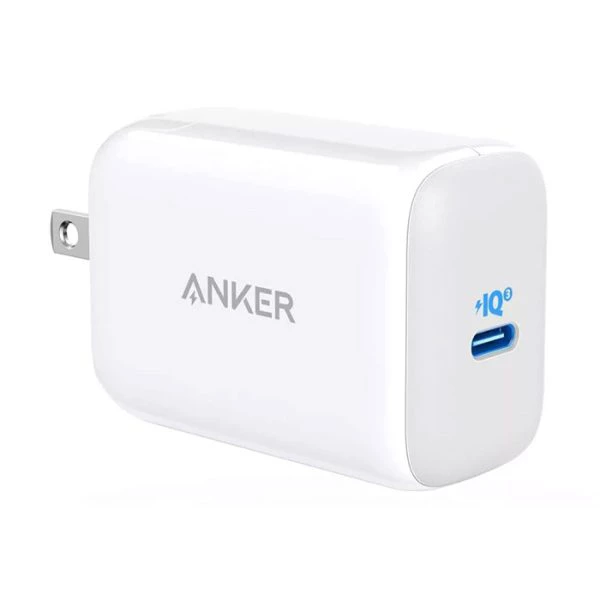 anker-a8132h12-charger-cable-22090