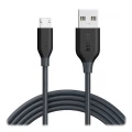 anker-a8133-charger-cable-22093