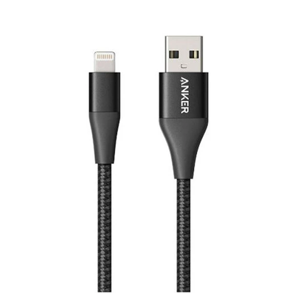 anker-a8813h11-charger-cable-22095