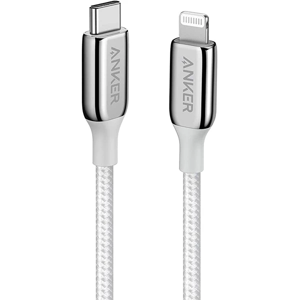 anker-a8842-charger-cable-22099