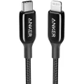 anker-a8843-charger-cable-22100