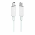 anker-a8852-charger-cable-22091