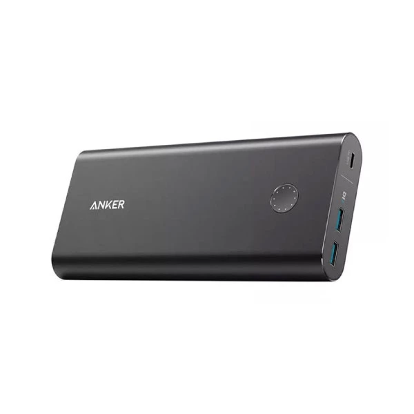 anker-b1376l11-26800mah-powerbank-22109