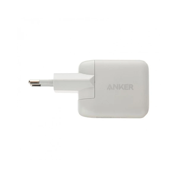 anker-b2019ld3-18w-wall-charger-22079