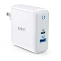 anker-power-port-a2321-wall-charger-13633