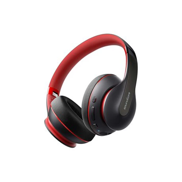 anker-soundcore-life-q10-a3032h12-wireless-headset-22123