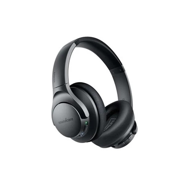 anker-soundcore-life-q20-a3025h11-headset-22126