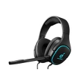 anker-soundcore-strike-3-a3830-headset-22130