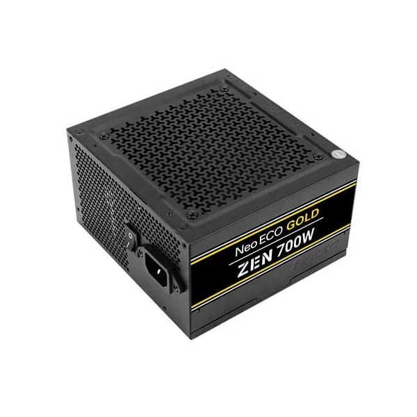 antac-ne700g-zen-power-supply-4642