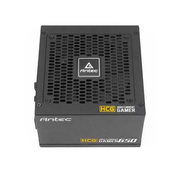 antec-hcg650-gold-power-supply-3970