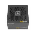 antec-hcg750-gold-power-supply-3966