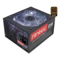 antec-hcg850-bronze-power-supply-8200