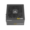 antec-hcg850-gold-power-supply-3962