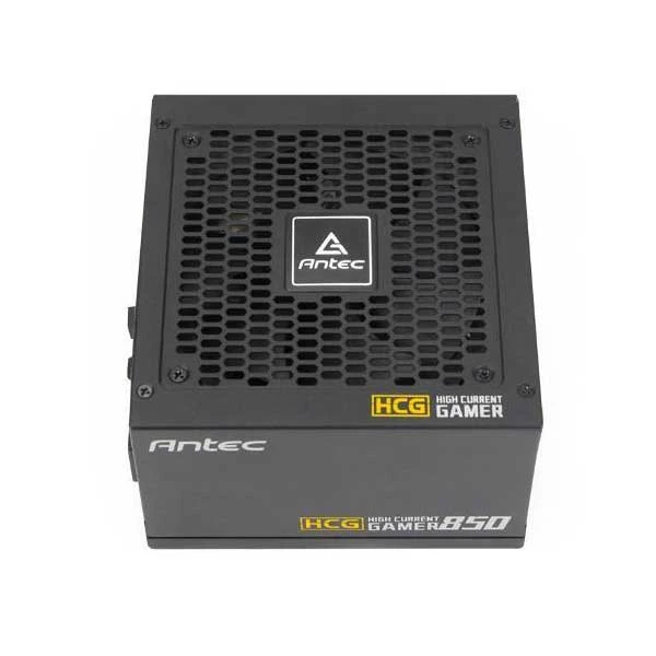 antec-hcg850-gold-power-supply-3962