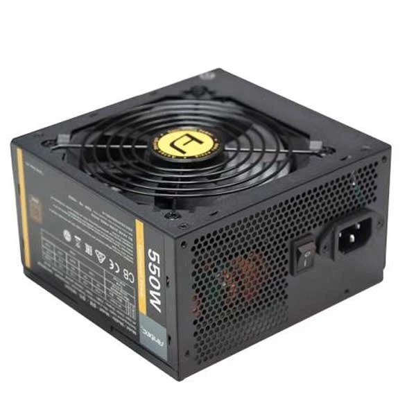 antec-ne550c-power-supply-4472