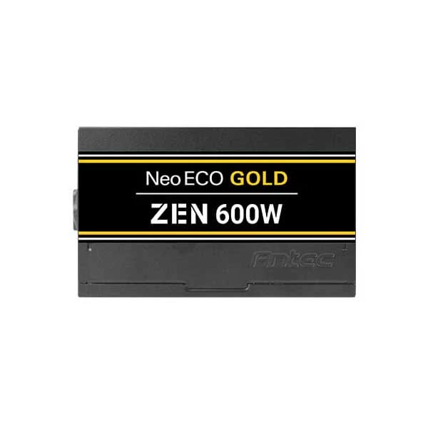 antec-ne600g-zen-power-supply-4645