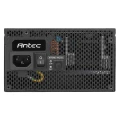 antec-signature-1000-power-supply-6246