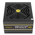 antec-vp450p-plus-power-supply-4520