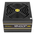 antec-vp450p-power-supply-4550