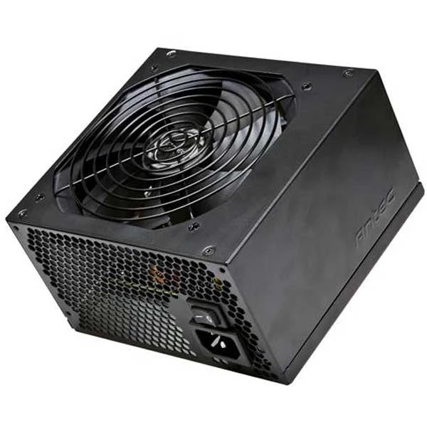 antec-vp500p-v2-power-supply-4508