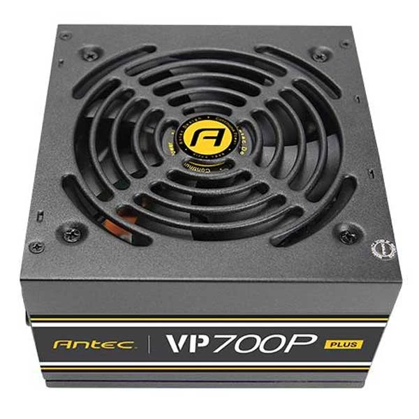 antec-vp700p-power-supply-4516