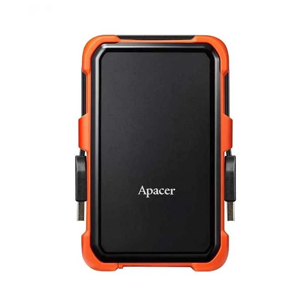apacer-ac630-1tb-external-hard-3636