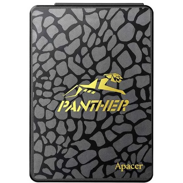 apacer-as340-panther-240gb-ssd-hard-7994