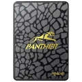 apacer-as340-panther-480gb-ssd-hard-1078