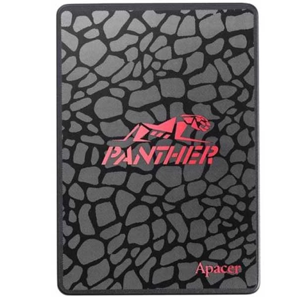 apacer-as350-panther-512gb-ssd-hard-6421