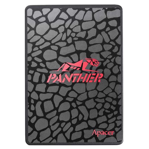 apacer-as350-panther-ssd-hard-1717