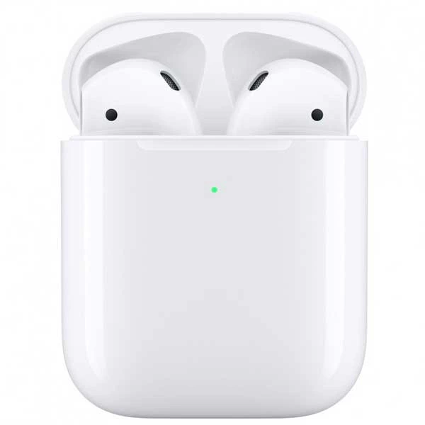 apple-airpods-2-headphone-13921