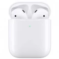 apple-airpods-2-wireless-headphone-13924