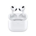 apple-airpods-3-headphone-17337