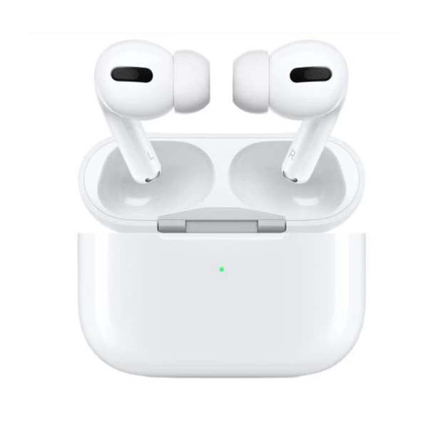 apple-airpods-pro-2021-headphone-17343