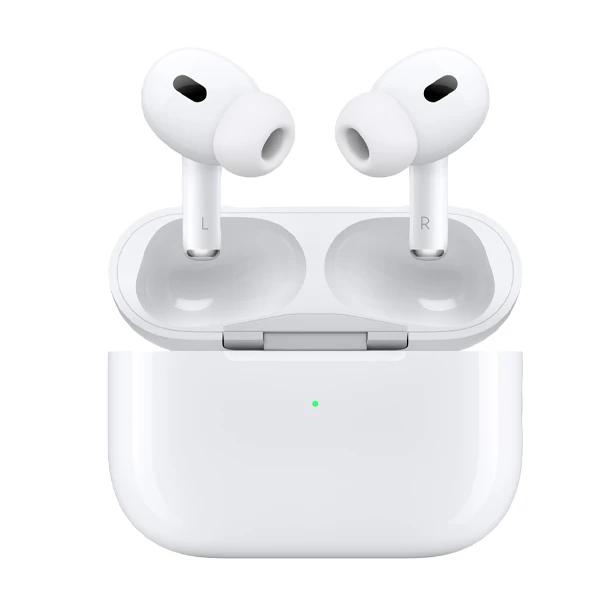 apple-airpods-pro-2022-headphone-22956