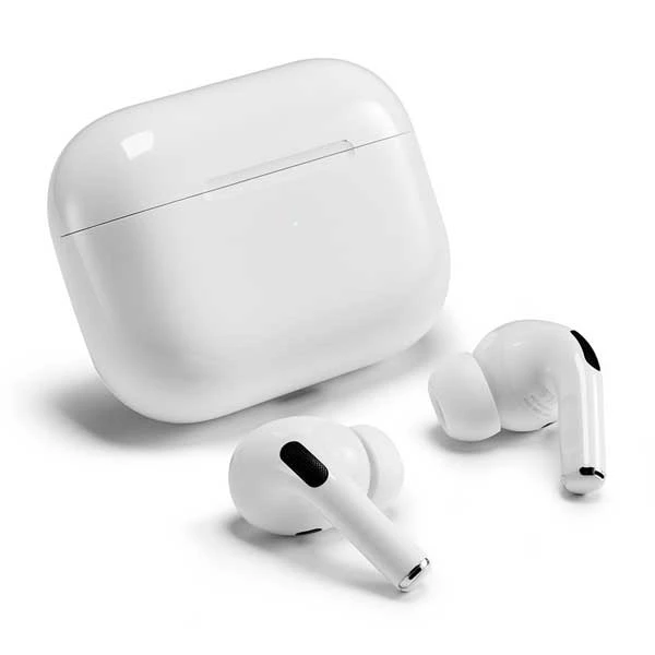 apple-airpods-pro-headphone-13920