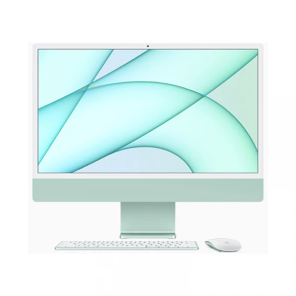apple-imac-2021-256gb-24inch-all-in-one-20103
