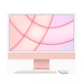 apple-imac-2021-512gb-24inch-all-in-one-20112