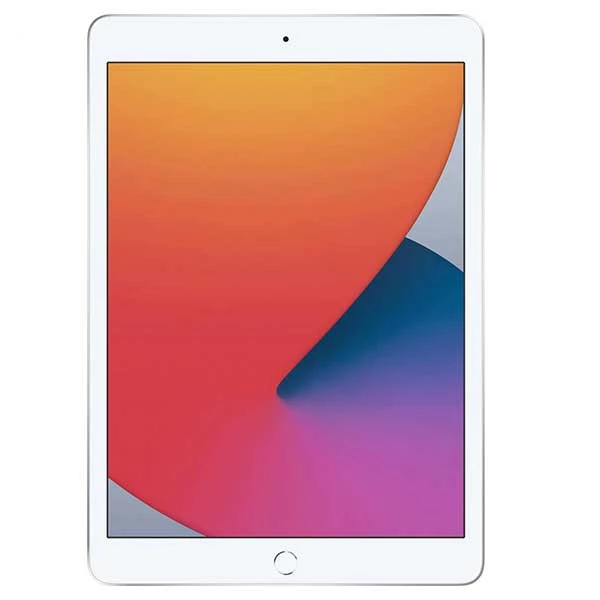 apple-ipad-102-inch-2020-128gb-wifi-tablet-10408