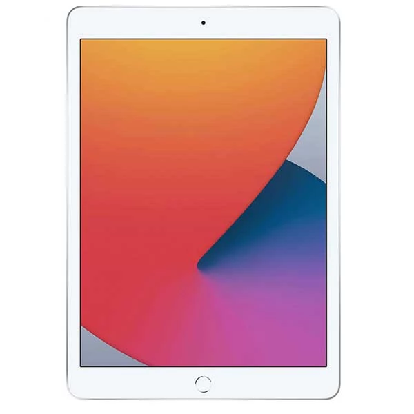 apple-ipad-102-inch-2020-128gb-wificellular-tablet-10705