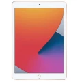 apple-ipad-102-inch-2020-32gb-wificellular-tablet-10403