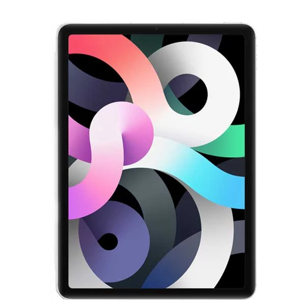 apple-ipad-air-108-inch-2020-256gb-wifi-tablet-10351
