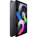 apple-ipad-air-2021-wifi-256gb-tablet-15897
