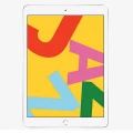 apple-ipad-mini-79-inch-2019-256gb-wifi-tablet-10465