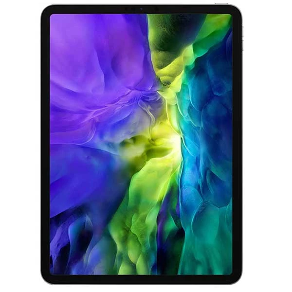 apple-ipad-pro-11-inch-2020-128gb-wifi-tablet-10271