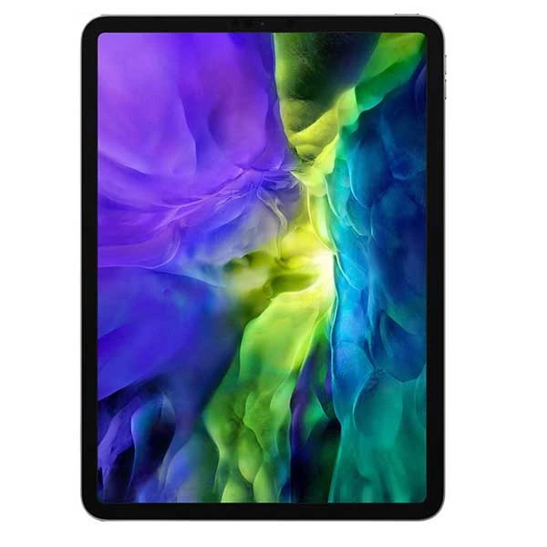 apple-ipad-pro-11-inch-2020-1tb-wificellular-tablet-10704