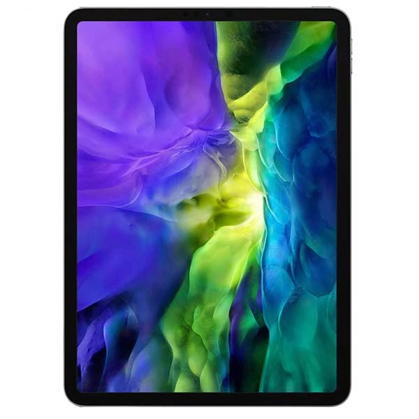 apple-ipad-pro-11-inch-2020-256gb-wifi-tablet-10276