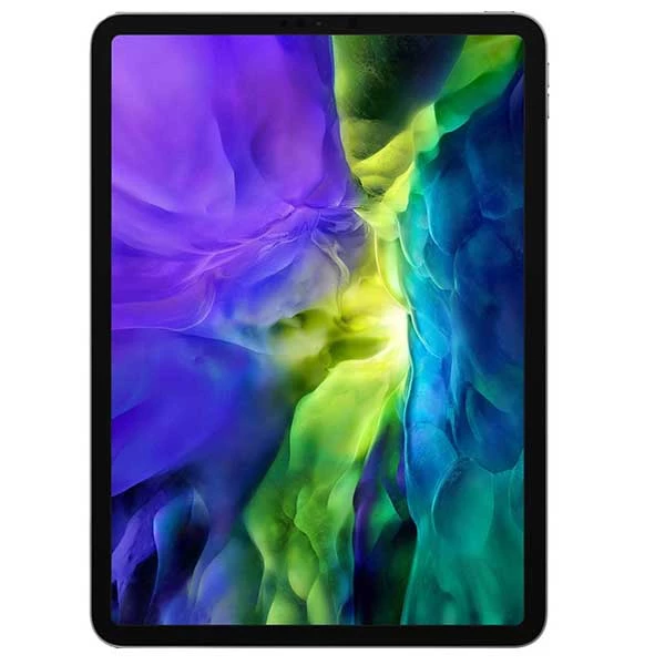 apple-ipad-pro-11-inch-2020-256gb-wificellular-tablet-10293