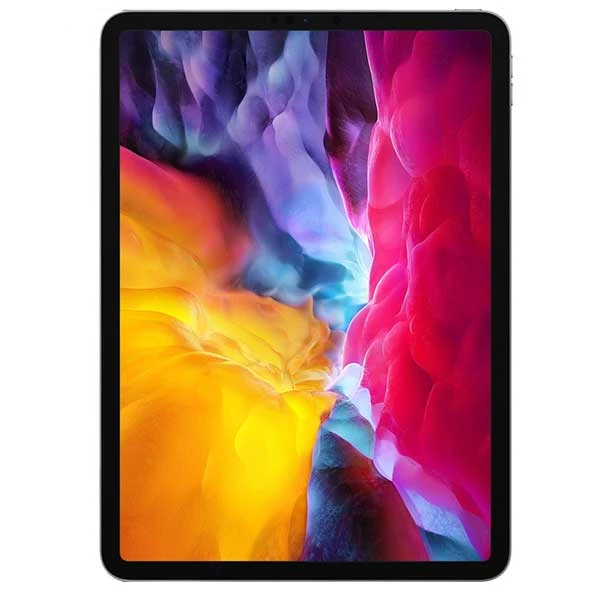 apple-ipad-pro-11-inch-2020-512gb-wifi-tablet-10313